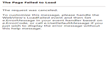 Tablet Screenshot of hfrh.com